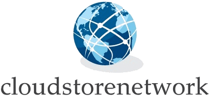 http://cloudstorenetwork.com/